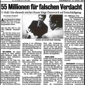 55_mio_fuer_falschen_verdacht