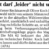 anwalt_darf_leider_nicht_waehlen