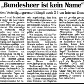 bundesheer_ist_kein_name