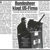 bundesheer_klagt_us_firma