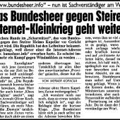 das_bundesheer_gegen_steirer