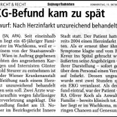 ekg_befund_jkam_zu_spaet