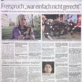 freispruch_war_nicht_gerechtfertigt