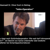 intim_operation