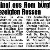 kardinal_aus_rom_bürgt_fuer_angezeigten_russen