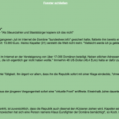 kurioser_rechtsstreit_um_internet_adresse_bundesheer_info