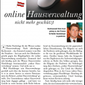 online_hausverwaltung_nicht_mehr_geschützt