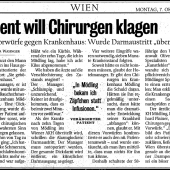 patient_will_chirurgen_klage