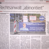 rechtsanwalt_abmontiert_werbeschild_abmontiert