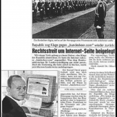 rechtsstreit_um_Internet_seite_beigelegt