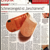 schmerzengeld_ist_beschaemend