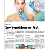 sex_vorwuerfe_gegen_arzt