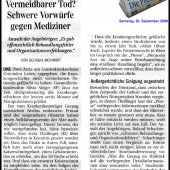 vermeidbarer_tod_schwere_vorwuerfe_gegen_mediziner