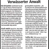 verwaesserter_anwalt